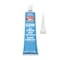 J-B Weld J-B Weld High Strength Silicone Adhesive Sealant Gel 3 oz 31310 - alternate 2